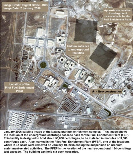 Natanz_fep_Jan20006