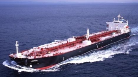 soori20120217161904310